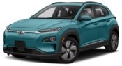 2019 Hyundai Kona Electric 4dr FWD_101